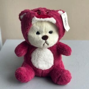Peluche de Lotso